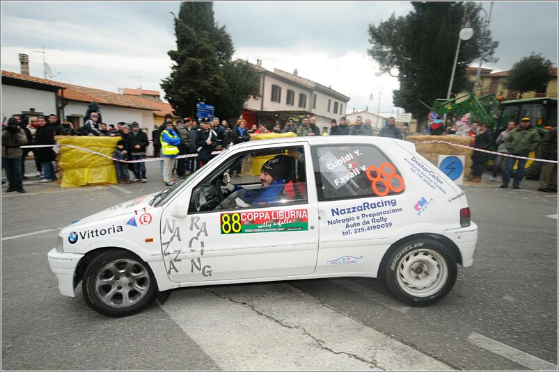 LiburnAsf2012 (834)